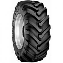 380/75R20 XMCL TL148A8/148B MICHELIN