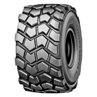 775/65R29 XAD 65-1 SUPER E3T MICHELIN